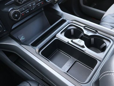 New 2026 Ford F250 XLT w/ XLT Premium Package image 33