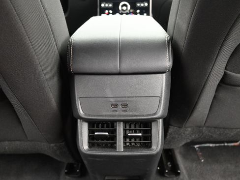 Used 2026 GMC Terrain Elevation FWD image 18
