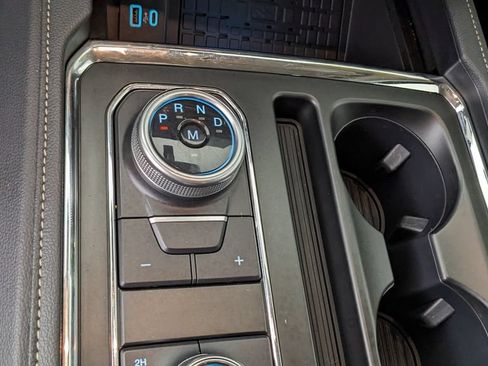 Certified 2023 Ford Expedition XLT AWD/4WD image 30