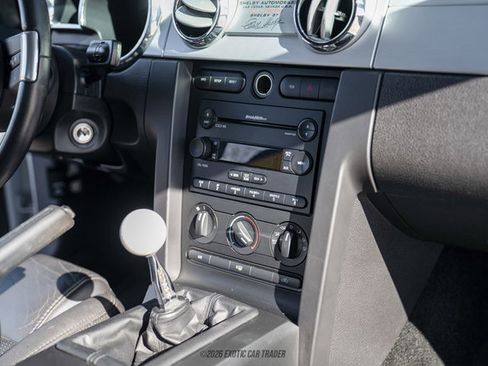 Used 2007 Ford Mustang GT image 26