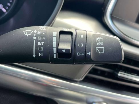 Used 2022 Kia Telluride LX AWD/4WD image 24