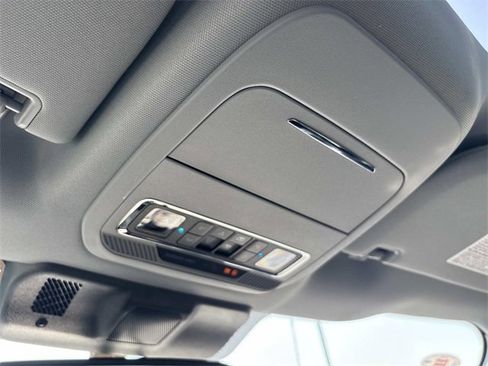 New 2026 Ford F350 Lariat image 31