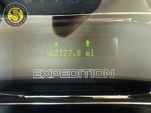 Used 2014 Ford Expedition XLT w/ Equipment Group 202A image 20