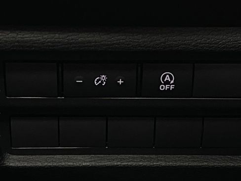 New 2026 Mitsubishi Outlander SEL image 14