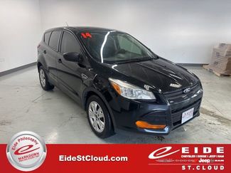 Used 2014 Ford Escape S video 1