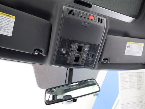 Used 2015 Volkswagen GTI SE w/ Lighting Package (SEL) FWD image 49