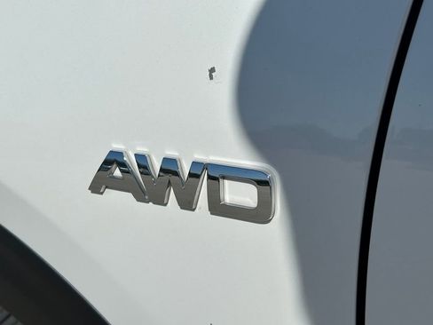 Used 2021 Kia Seltos EX image 16