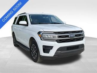 Used 2024 Ford Expedition XLT RWD video 1
