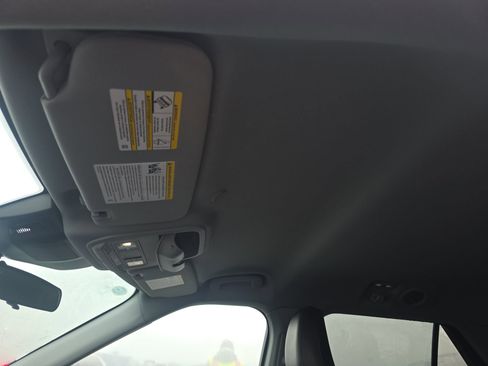 Used 2023 Ford Explorer XLT w/ Equipment Group 202A image 12