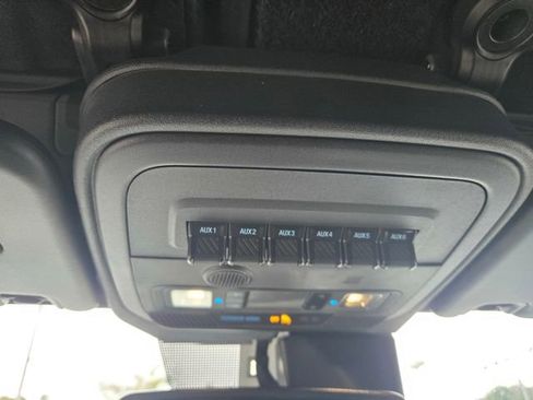 Used 2022 Honda Civic Sport image 23