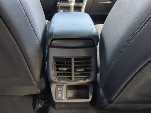 Certified 2024 Kia Seltos S AWD/4WD image 26