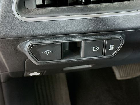 Used 2025 Kia K4 LXS image 17