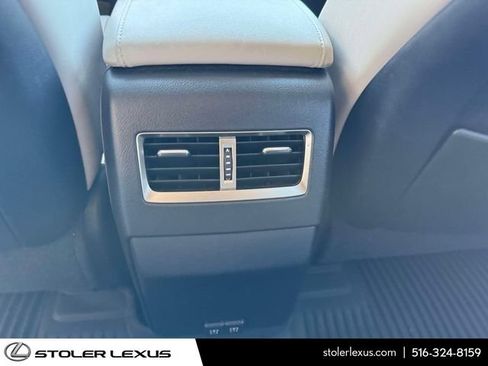 Used 2021 Lexus RX 350 AWD w/ Premium Package image 16