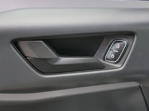 Used 2024 Ford Bronco Sport Big Bend image 60