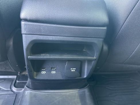 Used 2019 Ford Ranger XLT w/ Equipment Group 302A Luxury image 23