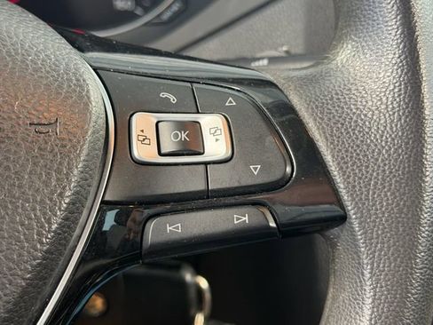 Used 2017 Volkswagen Jetta S FWD image 22