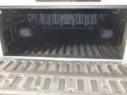 Used 2020 Ford Ranger Lariat w/ Equipment Group 501A Mid image 53