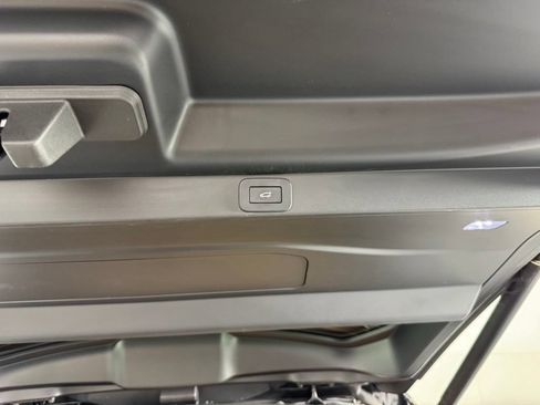 Used 2024 Land Rover Range Rover SE AWD/4WD image 34