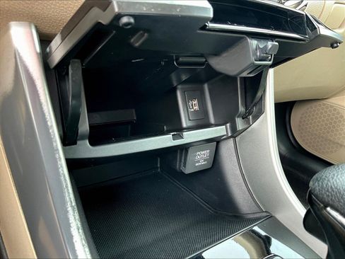 Used 2017 Honda Accord LX image 15