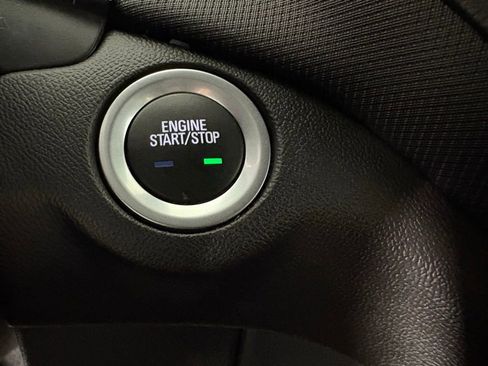 Used 2023 Chevrolet Equinox RS image 30