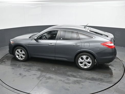 Used 2011 Honda Crosstour EX-L image 37