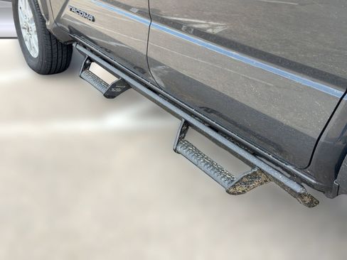 New 2025 Toyota Tacoma SR5 image 28