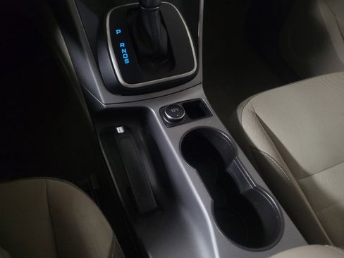 Used 2014 Ford Escape SE image 26