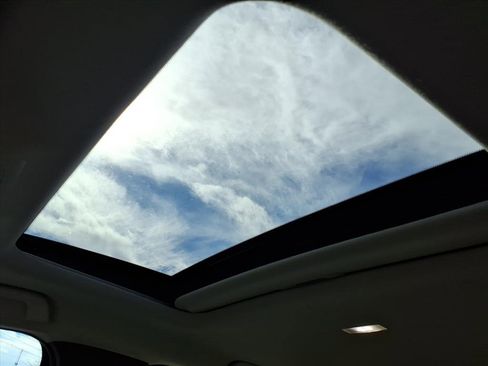 Used 2023 MAZDA CX-30 AWD 2.5 S w/ Premium Package image 8