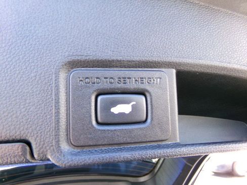 Used 2023 Acura RDX A-Spec image 32