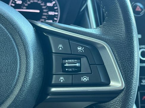 Certified 2022 Subaru Outback Premium image 27