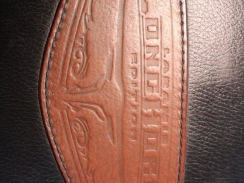 Used 2017 RAM 1500 Laramie Longhorn image 29