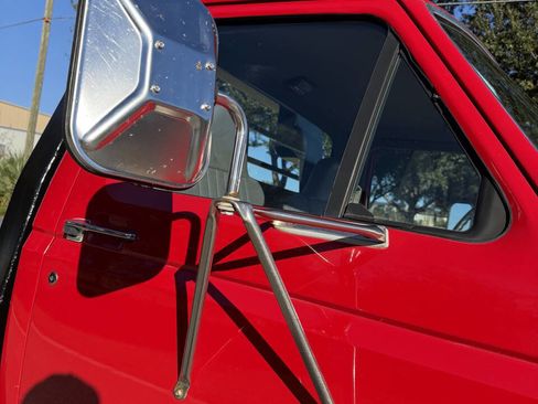 Used 1997 Ford F350 4x4 Regular Cab image 13