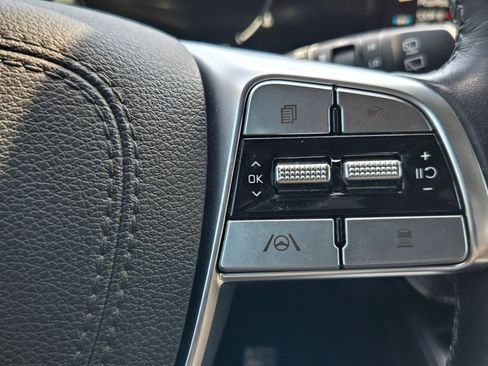 Used 2024 Kia Telluride SX X-Line image 29