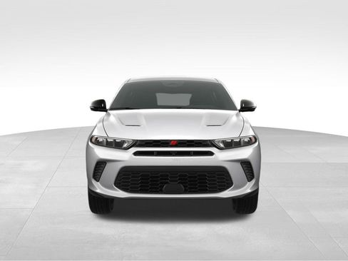 Used 2025 Dodge Hornet GT image 13