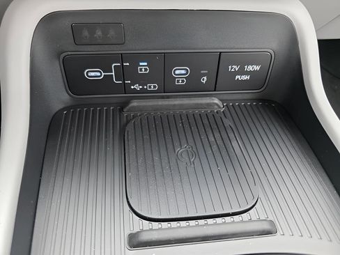 New 2026 Hyundai Kona SEL Sport image 21