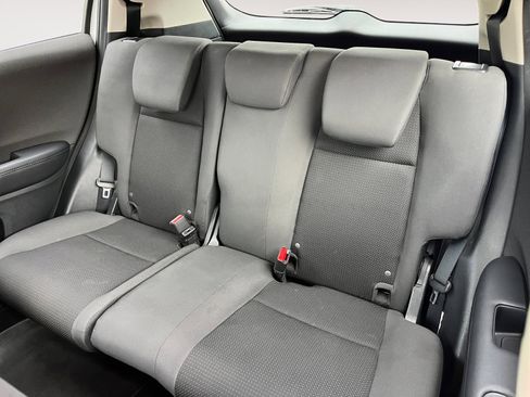 Used 2019 Honda HR-V EX image 17