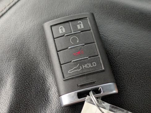 Used 2014 Chevrolet Corvette Stingray Coupe image 30