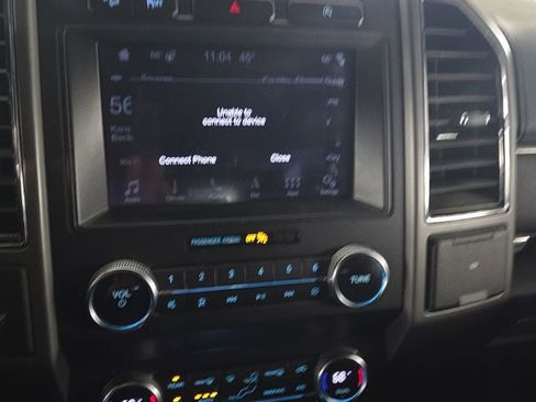 Used 2019 Ford Expedition XLT w/ Equipment Group 202A image 12