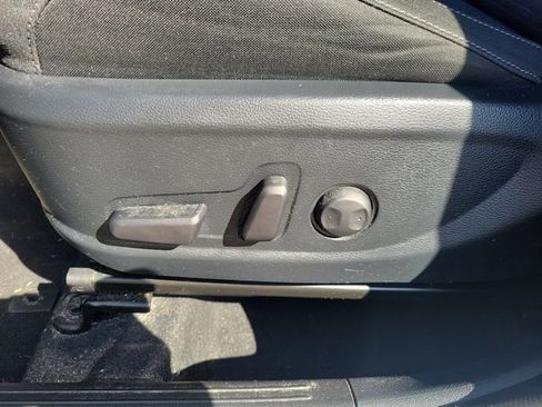 Used 2021 Kia Soul S image 22