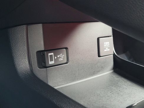 Used 2021 Honda Civic Type R image 27