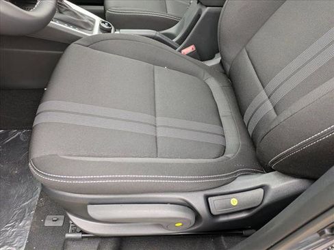 New 2026 Hyundai Venue SEL image 4