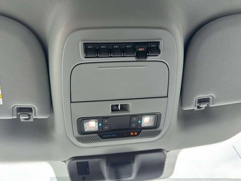 Used 2024 Ford F350 XL w/ Snow Plow Prep Package AWD/4WD image 29