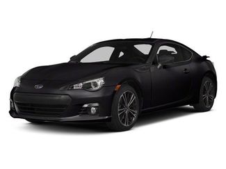 Used 2013 Subaru BRZ Premium w/ Popular Pkg 1A RWD video 1