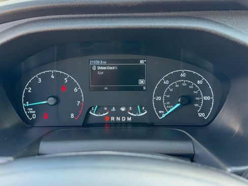 Used 2020 Ford Transit 350 XL RWD image 26
