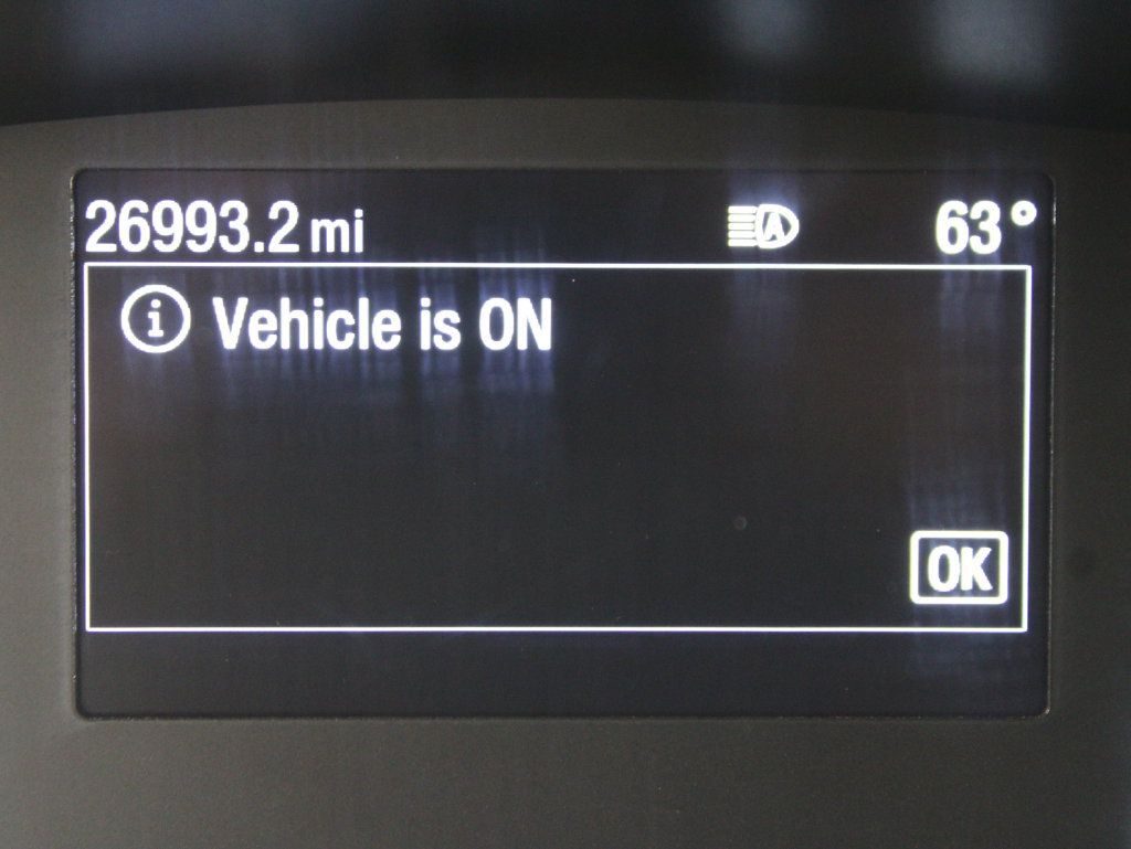 Used 2025 Ford Transit 250 148 High Roof Extended AWD w/ Load Area Protection Package image 17