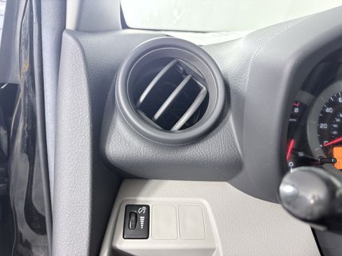 Used 2011 Toyota RAV4 Base image 16