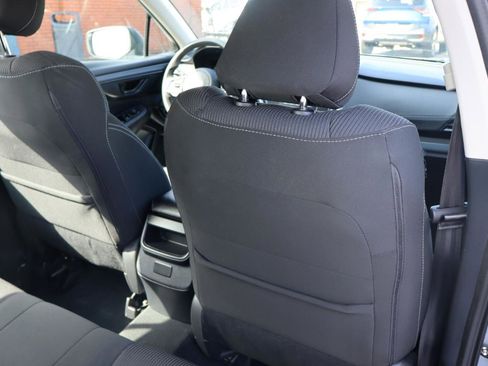 Used 2022 Subaru Legacy image 20