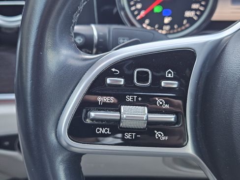 Used 2019 Mercedes-Benz E 300 E 300 image 27