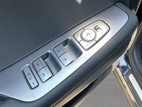 Used 2024 Hyundai Palisade Limited AWD/4WD image 18