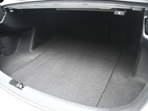 Certified 2023 Acura TLX FWD image 13